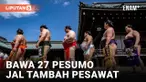 sumo
