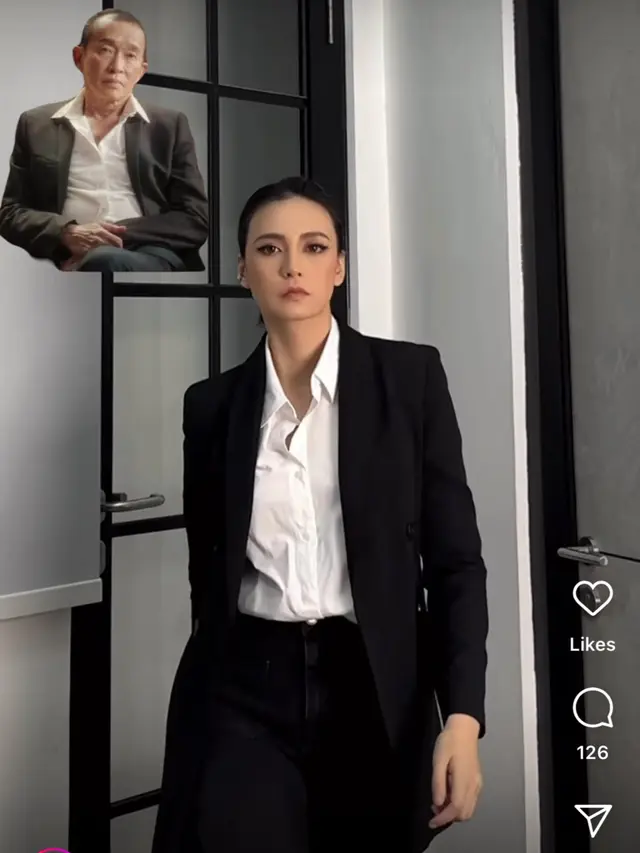 Kasus Jessica