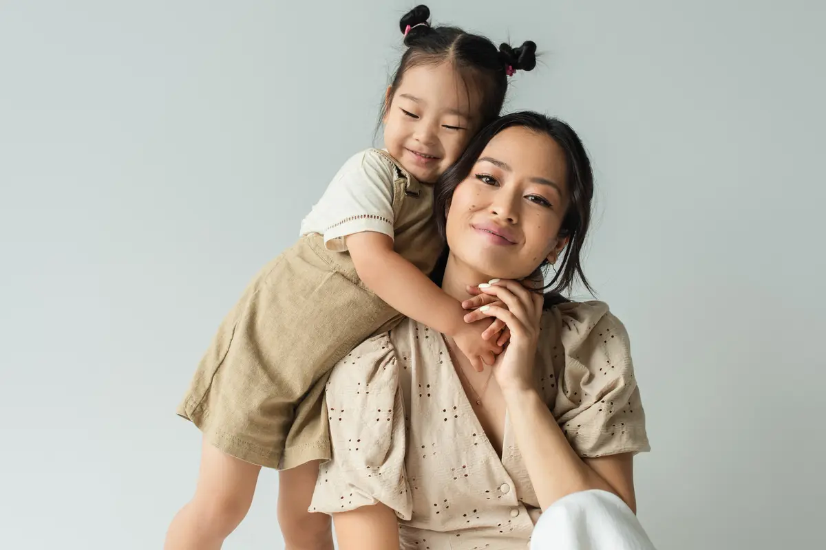 Banjir Promo Spesial dari BRI saat Ajak Si Kecil Main di Youreka Kids Farm, Apa Saja?