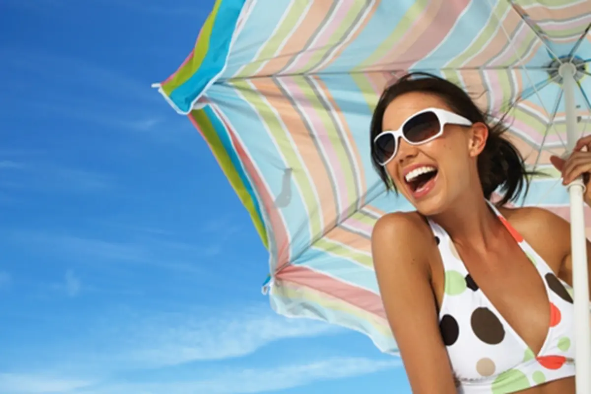 Foto: Copyright ThinkStockPhotos.com