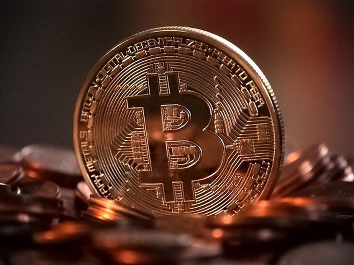 Harga Bitcoin Menguat Imbas Ketegangan Rusia-Ukraina Mereda - Crypto  Liputan6.com