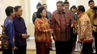 Atlet ASEAN Para Games akan Diguyur Bonus