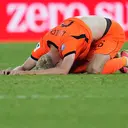Mimpi Buruk Belanda Itu Adalah Adu Penalti