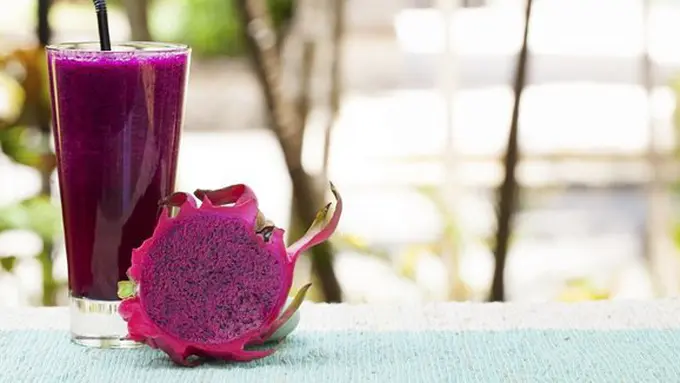 copyright rebootwithjoe.com