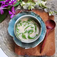 Ilustrasi/copyright shutterstock.com