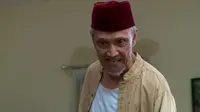 Sinopsis Sinetron SCTV Calon Presiden Episode Selasa 22 Januari 2019: Uang Toip Rp 15 M Dibawa Lari