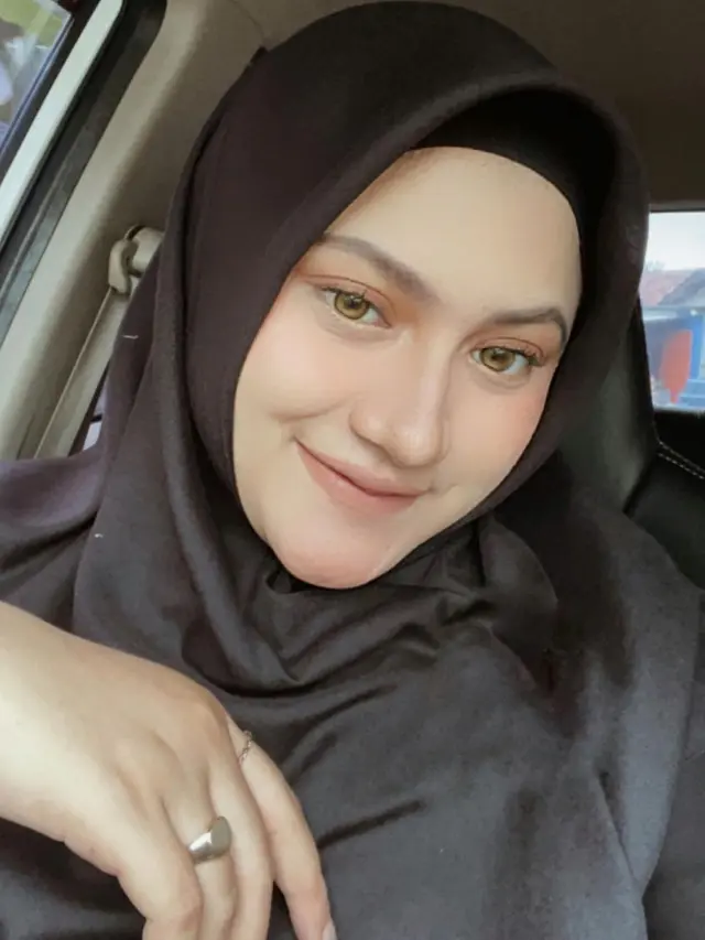 Ingat Pemeran Luna di Sinetron GGS? Ini 6 Potret Terbarunya Sudah Jadi Ibu