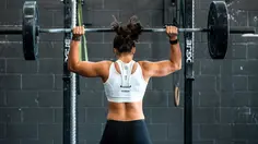 Peneliti Temukan Kaitan Menarik antara Strength Training dan Efek Awet Muda
