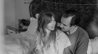 Carly Rae Jepsen Announces First Pregnancy, 'Oh hi baby ❤️'