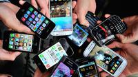 Vendor mana yang akan mendominasi pasar dengan smartphone andalannya di tahun 2016?