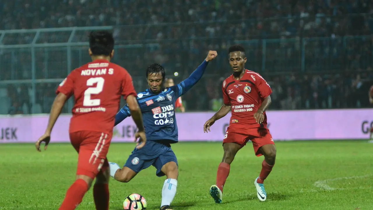 Arema FC
