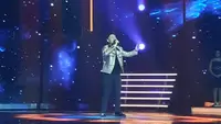 Tazir DA8 Spill Persiapan TOP 12, Hingga Ungkap Keinginan Kolaborasi dengan King Nassar