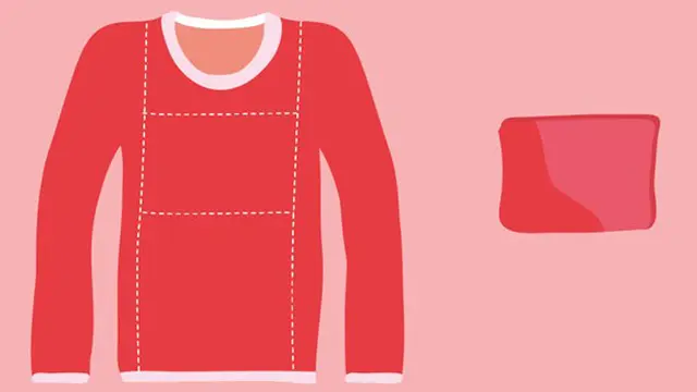 Foto: copyright redbookmag.com/Sarah Baugh