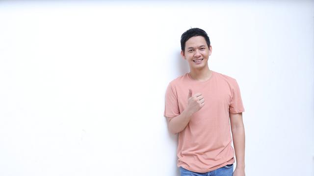 Ini 6 Artis Tanah Air yang Kuliah dengan Jurusan Anti-mainstream