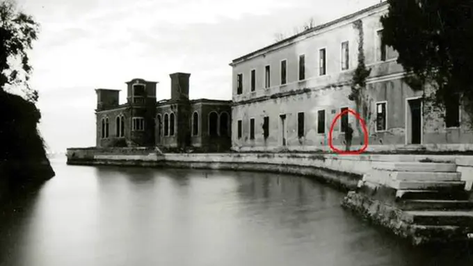 Foto: copyright myitaliantriptoitaly.blogspot.com