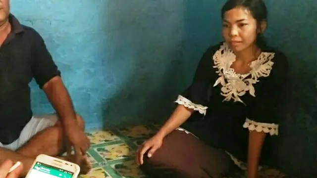 Alasan Dua Wanita Rela Dinikahi Sekaligus oleh Pria Sumsel