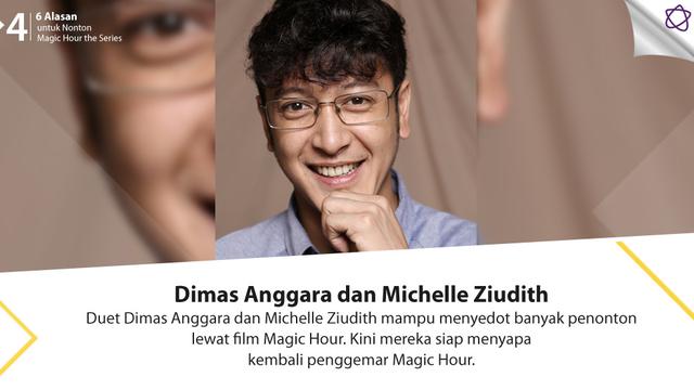 Kata Kata Di Magic Hour Kata Bijak Dan Motivasi 2019