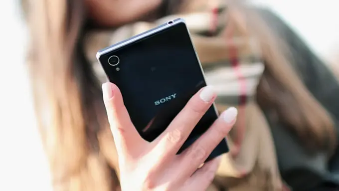 Foto: copyright pexels.com