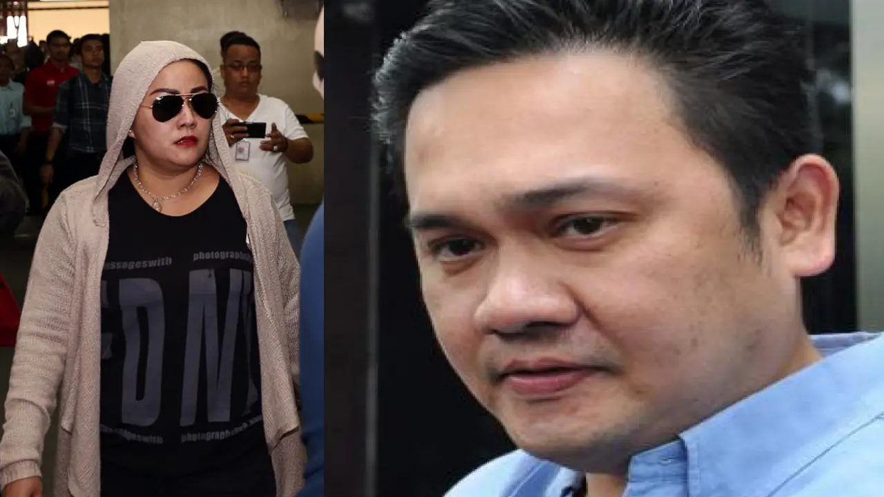 Mak Verra Manajer Olga Syahputra