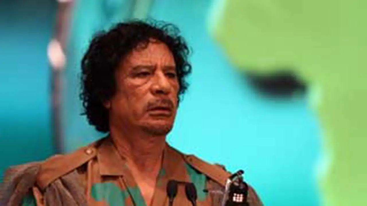 110225ckadafi.jpg