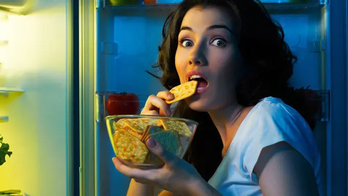 Foto: copyright thinkstockphotos.com