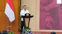 Pelaku Seni dan Budaya Bisa Dapat Bantuan Dana untuk Berkarya dari Kemenbud, Apa Saja Persyaratannya?