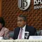 Bank Indonesia: S&P Pertahankan Rating Indonesia, Kepercayaan Investor Tetap Terjaga