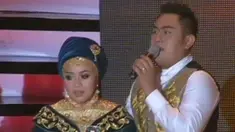 liputan6