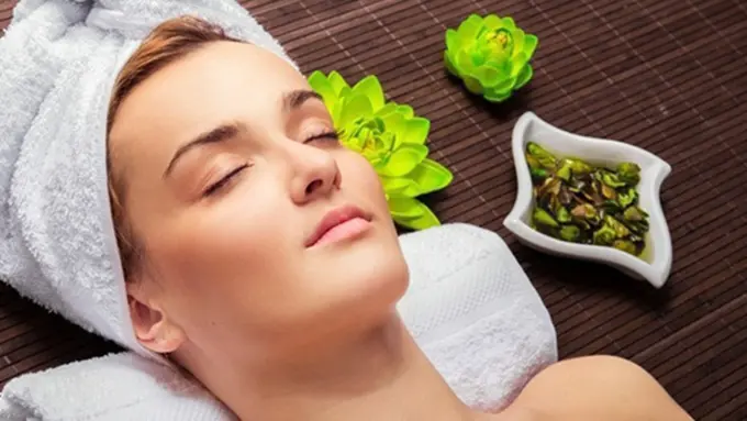 Photo: Copyright Thinkstockphotos.com