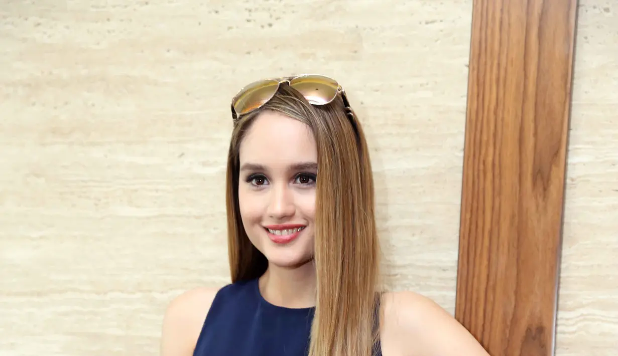 Dengan perjuangan dan gagasan Kartini, perempuan pribumi mendapat kesetaraan dengan laki-laki. (Nurwahyunan/Bintang.com)