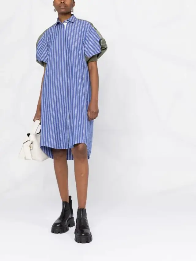 dress/farfetch.com
