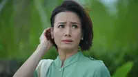 Saksikan Sinetron Ikrar Cinta Suci Episode Kamis 20 Februari Pukul 19.55 WIB di SCTV, Simak Sinopsisnya