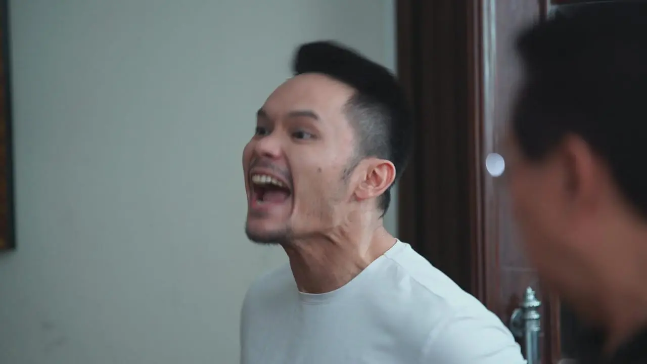 Samudra Cinta