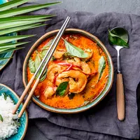 Ilustrasi/copyright shutterstock.com/Larisa Blinova