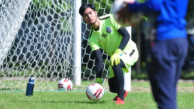 Kartika Ajie