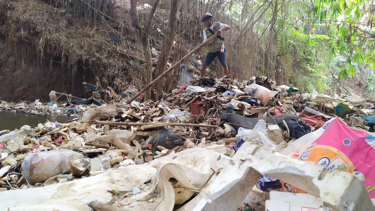Sampah