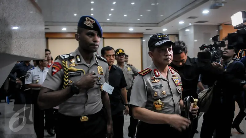 20161011-OTT-Kemenhub-Jakarta-Jokowi-Tito-Karnavian-FF