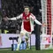 Bursa Transfer Eropa Memanas: PSG Resmikan Mika Godts, Liverpool Ngotot Gaet Bradley Barcola
