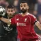 Besiktas Menyerah, Mohamed Salah Kian Dekat ke MLS