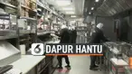 THUMBNAIL dapur