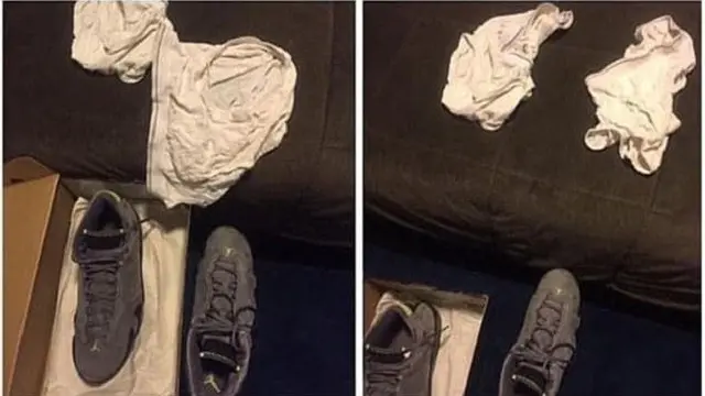 [Bintang] Online Shop