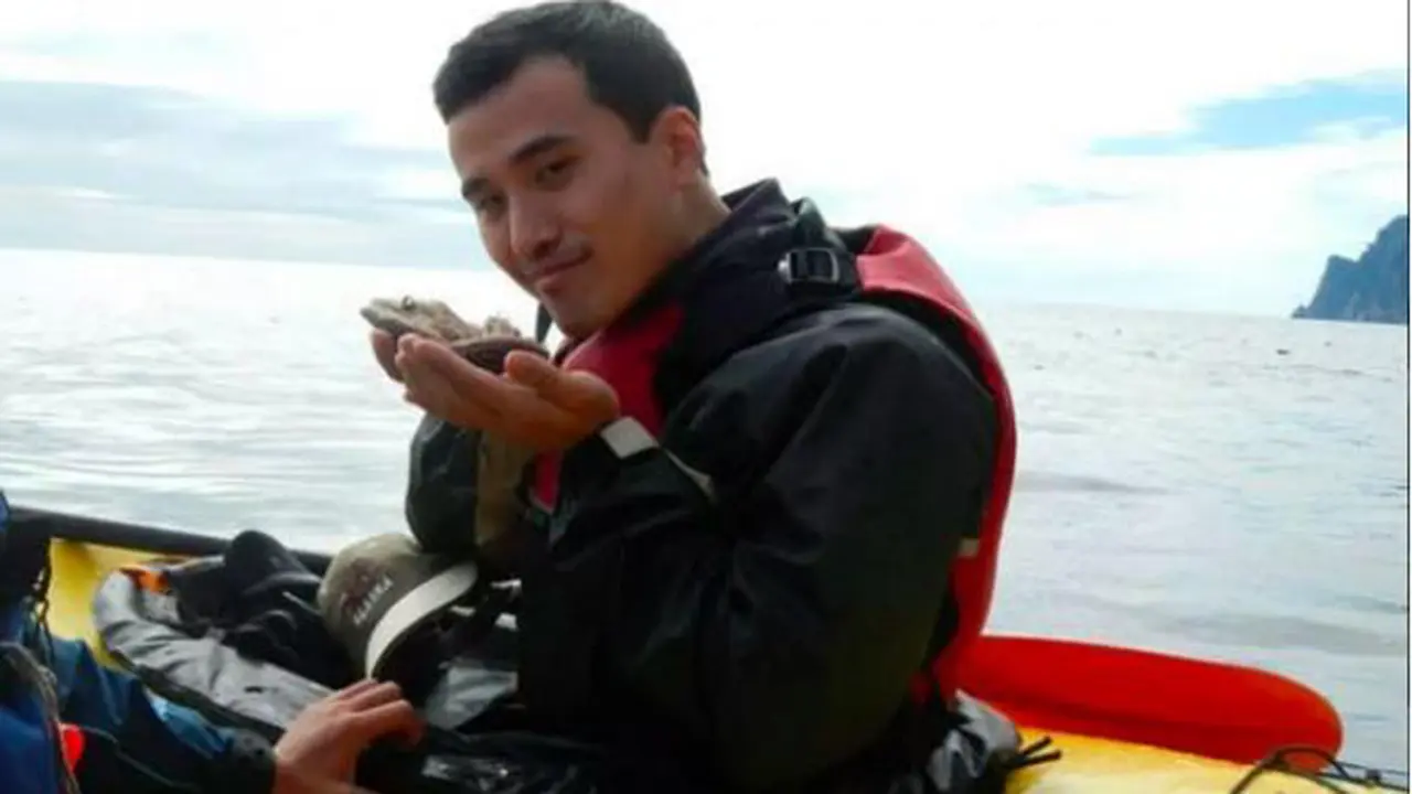 Carikan Pria Ini Pacar Maka Anda Akan Dapat Rp 133 Juta