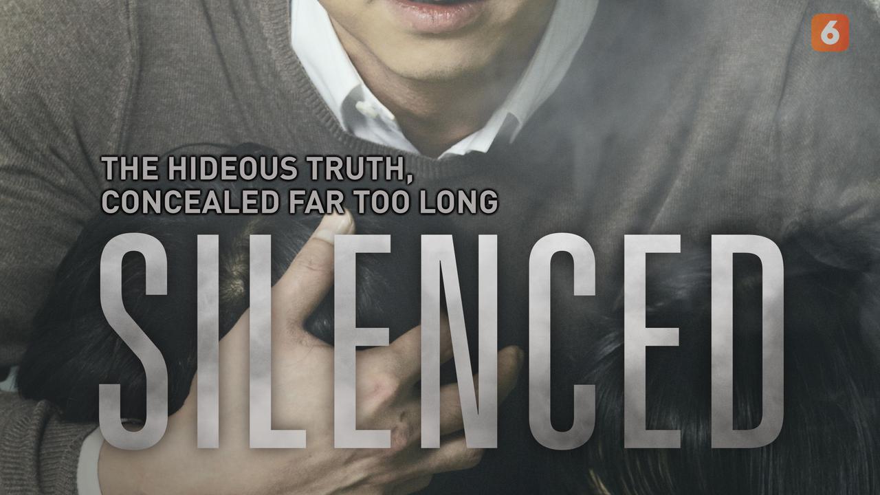 7 Film Korea Terbaik yang Diangkat dari Kisah Nyata, Wajib Ditonton Minimal Sekali Seumur Hidup