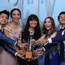 SCTV Awards 2016 adalah ajang tahunan yang digelar untuk ke-16 kalinya tahun ini