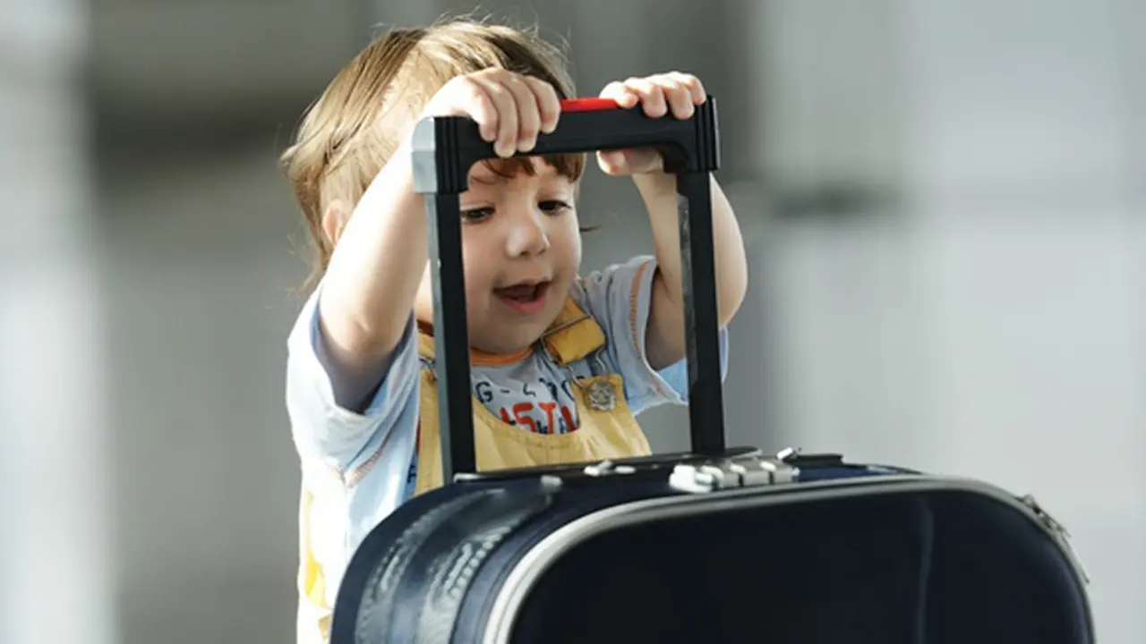 (c) shutterstock.com