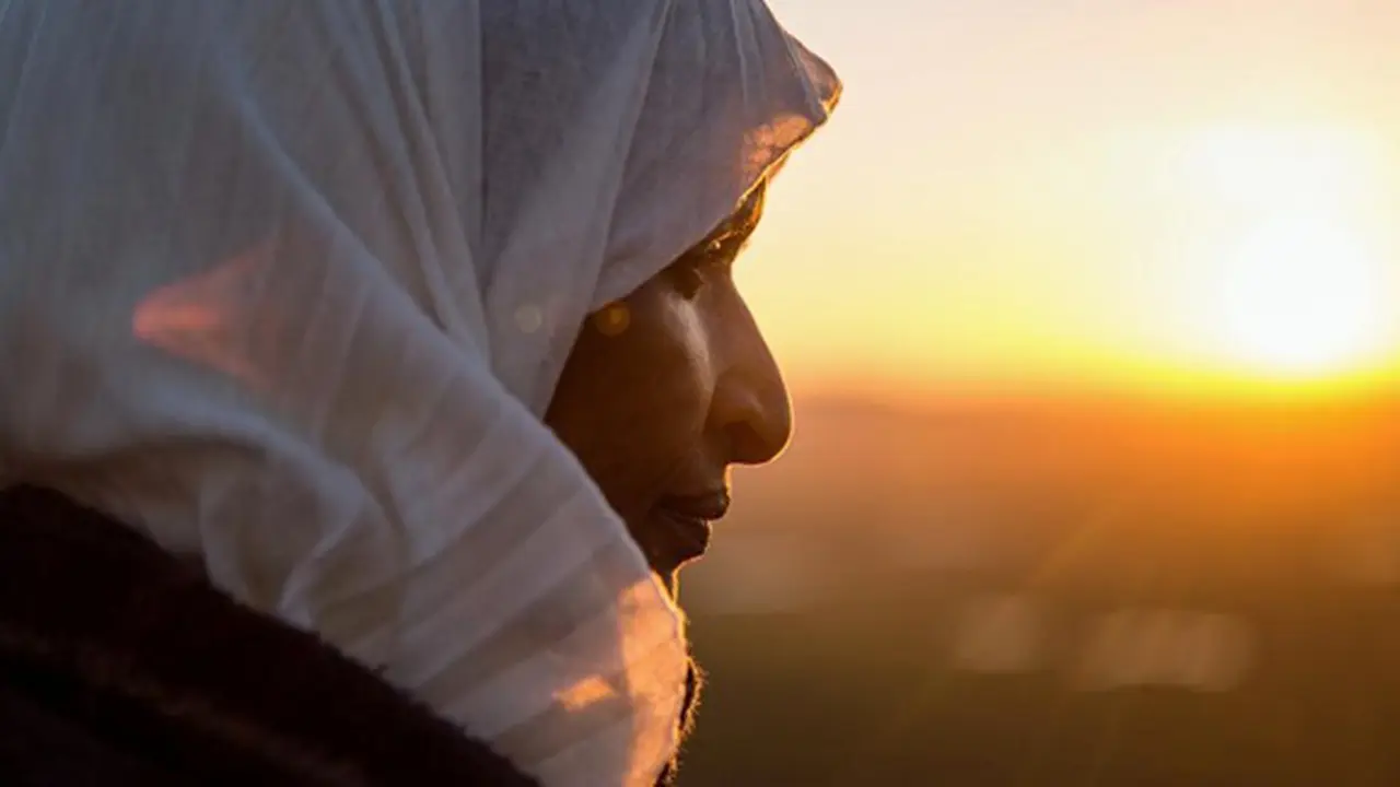 Photo copyright Al Jazeera.com