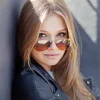 Ilustrasi/copyrightshutterstock/Nina Buday