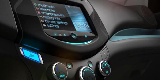 RemotLink (autoblog)