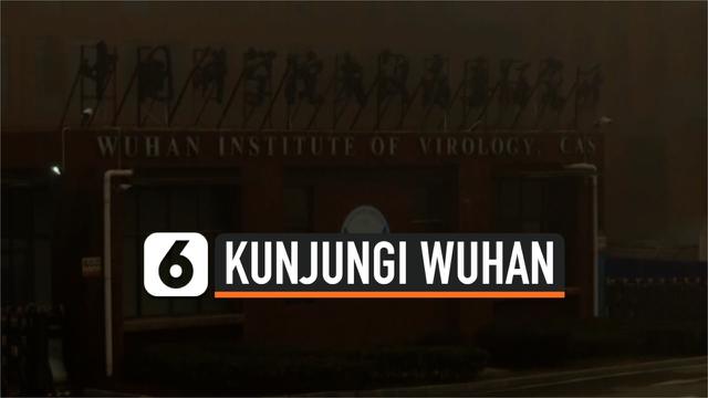Togel Wuhan
, Berita Wuhan China Hari Ini Kabar Terbaru Terkini Liputan6 Com