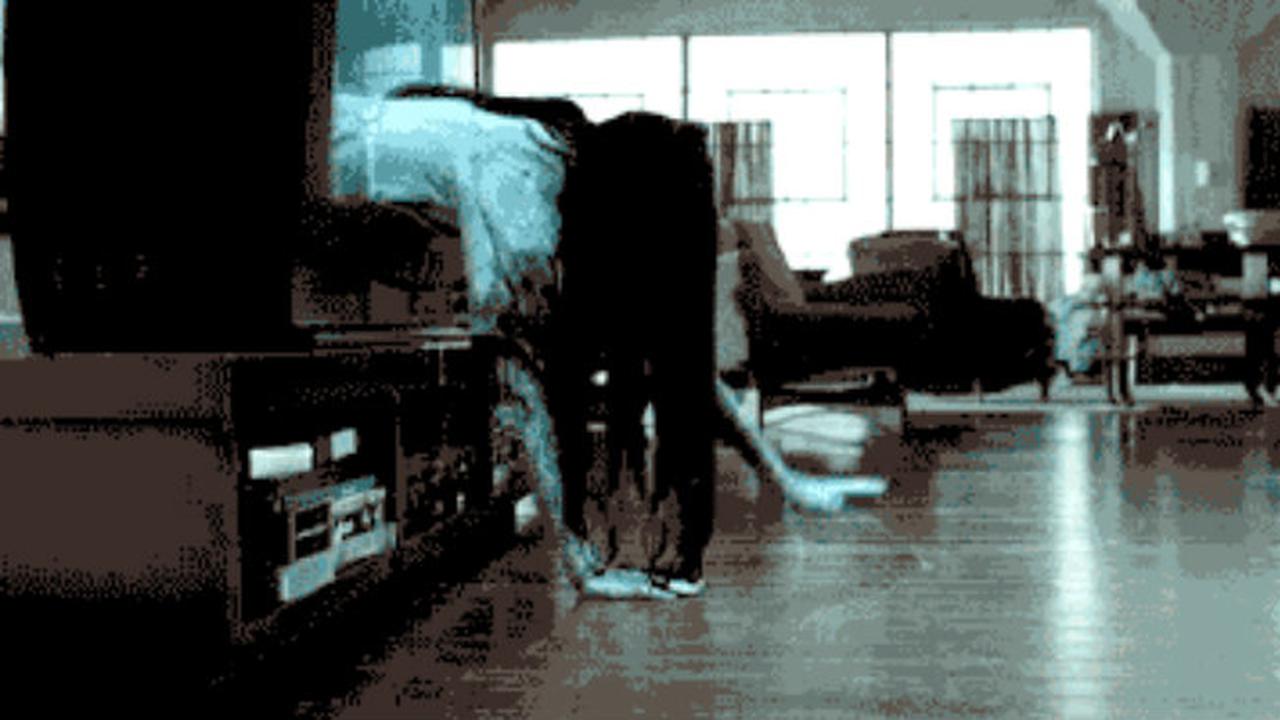 Sadako